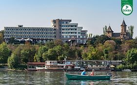 Faleza Hotel By Vega